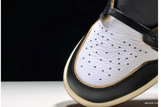 Cheap EP Un Hi BV1300-106 Nrg 'Union' Jordan Air 1 BV1300-106  Retro 0325